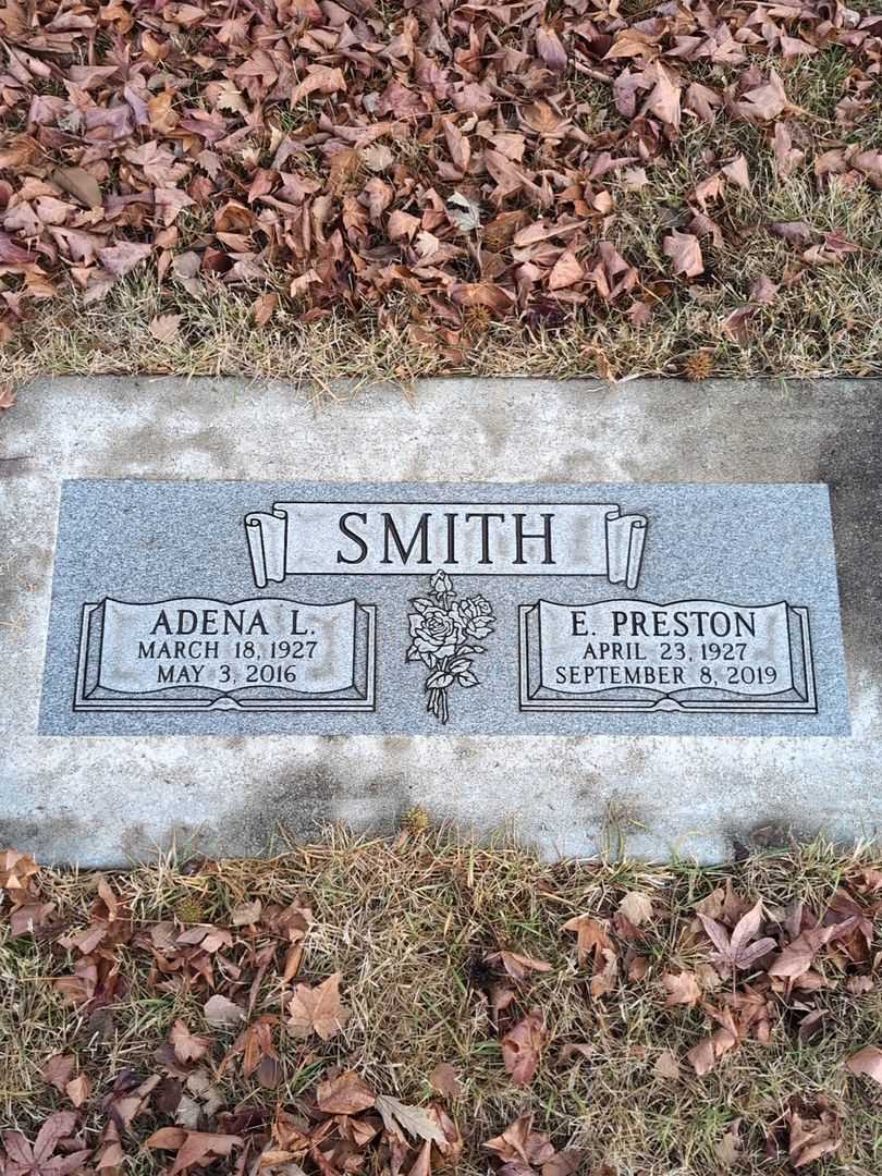 James A. "Jimmy" Sadoyama's grave. Photo 1